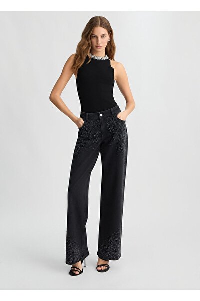 liu.jo BAGGY JEAN