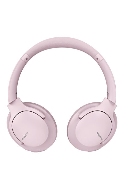 SWORD SW-9002 Bluetooth Kulaklık