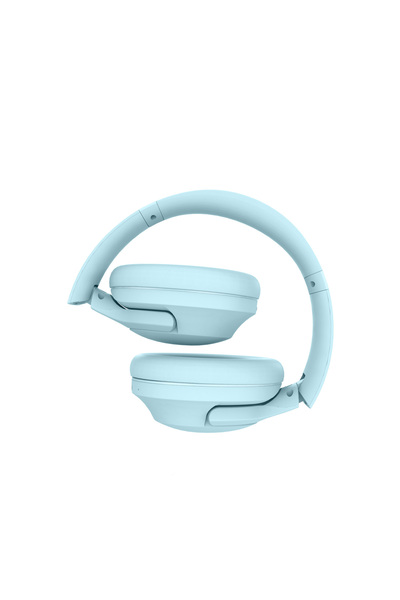 SWORD SW-9002 Bluetooth Kulaklık
