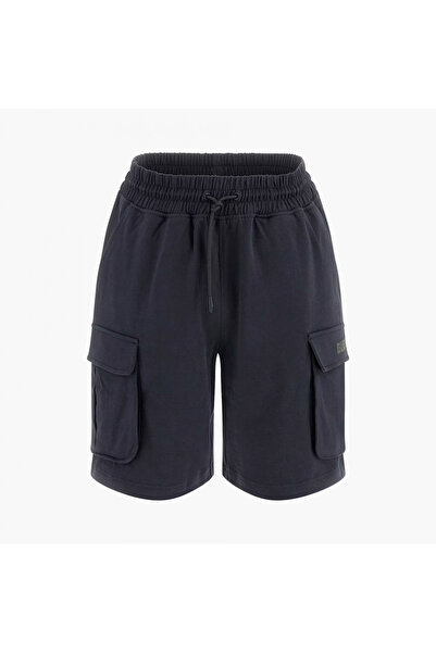 Guess Νίλο Παντελόνι Κάργκο