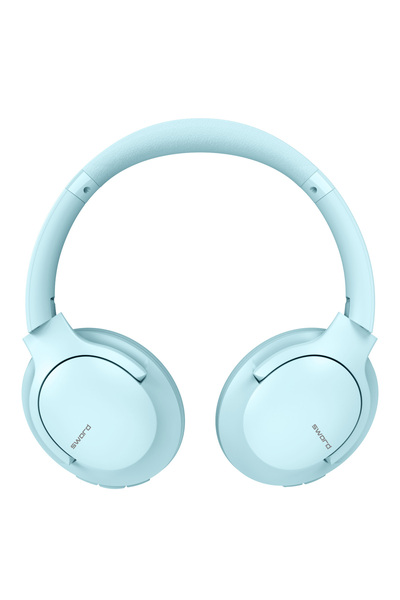 SWORD SW-9002 Bluetooth Kulaklık