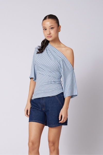 Nisan ΑΣΥΜΜΕΤΡΙΚΟ ΣΦΑΙΡΙΚΟ ΚΟΥΜΠΩΜΑ ΛΑΙΜΟΥ ΚΑΪΚΙΚ