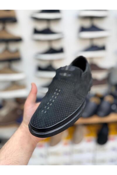 FOREX Men's Sneaker Shoes