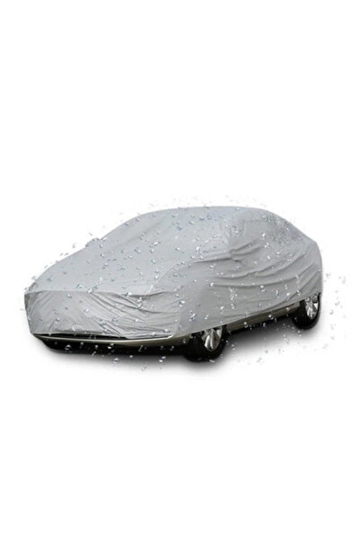 OEM Husă auto universală impermeabilă XXL, dimensiune 580 x 175 x 120
