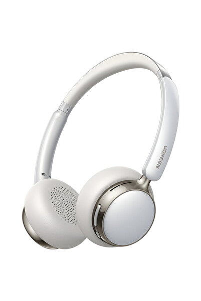 Ugreen Casti fara Fir Bluetooth 6.0, TWS, ANC, 500mAh - HiTune Studio Plus HP...