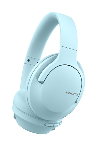 SWORD SW-9002 Bluetooth Kulaklık