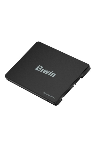 2 TB Sata SSD Fiyatları ve Modelleri - Trendyol