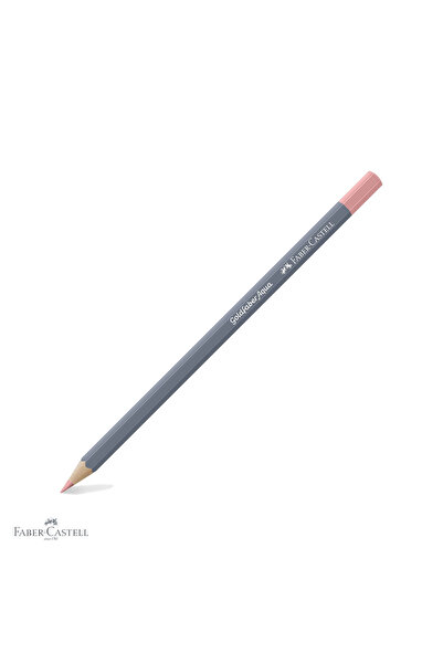Faber Castell Faber-Castell Goldfaber 131 creion colorat acuarelabil, nuanță ...