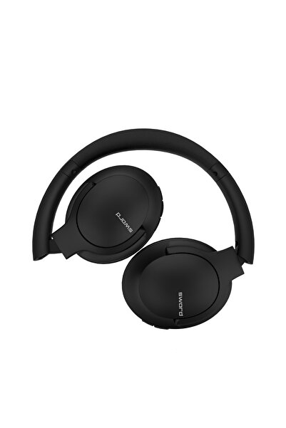 SWORD SW-9002 Bluetooth Kulaklık