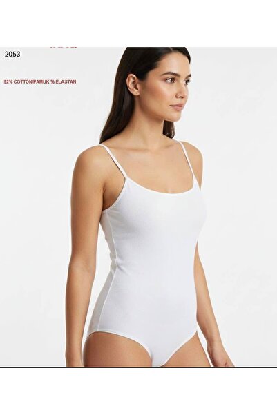 YILDIZ Γυναικείο Σετ Κορμάκι με Κουμπωτά Κλειδώματα 2 τεμαχίων