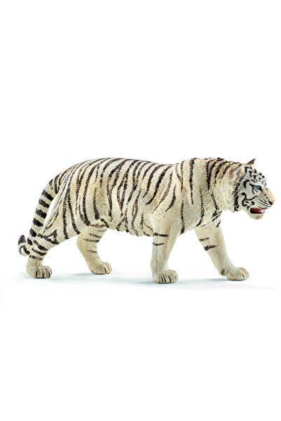 SCHLEICH Tygrys jasny - 14731