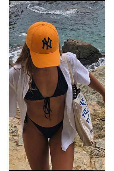 Clothes Fast Γυναικείο καπέλο μπέιζμπολ Ρυθμιζόμενο καπέλο βασικού τύπου Καλο...