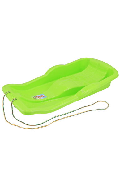 Other Bobine de plastic Baby Mix KAROL verde