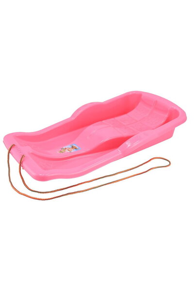 Other Bobine de plastic Baby Mix KAROL roz