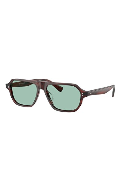 Oliver Peoples Güneş Gözlüğü OV5616U 1818