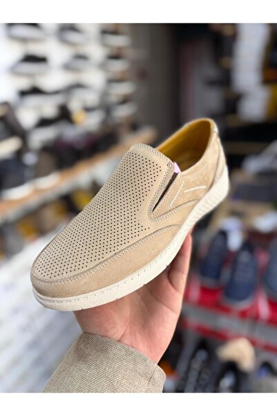 Pelle Ayakkabı ERKEK AYAKKABI LOAFER