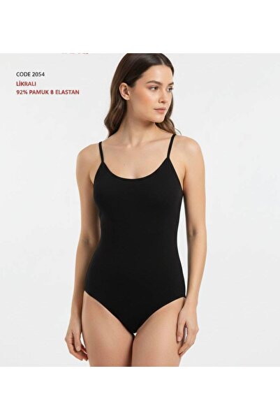 YILDIZ Σώμα με ιμάντες και κουμπώματα, 2 τεμάχια