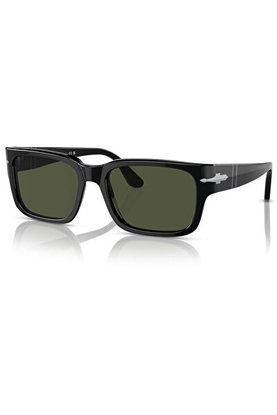 Persol PO3315S 95 31 55 Erkek Güneş Gözlüğü