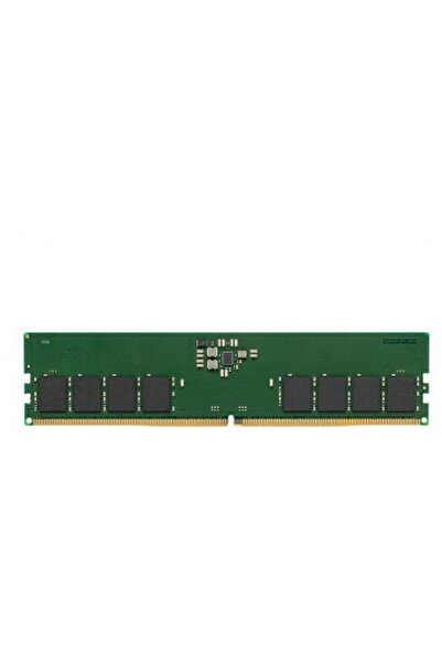 Kingston KVR56U46BS8-32 32GB DDR5-5600 MHz CL46