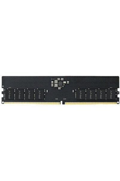 PNY MD32GSD55600-SB 32GB DDR5-5600 MHz CL40