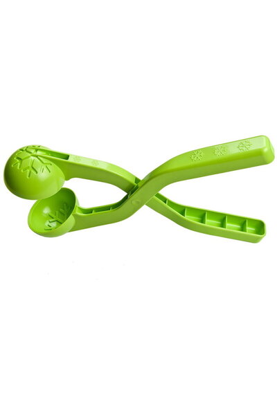 Other Aparat de făcut mingi de biliard Baby Mix Ballmaker verde