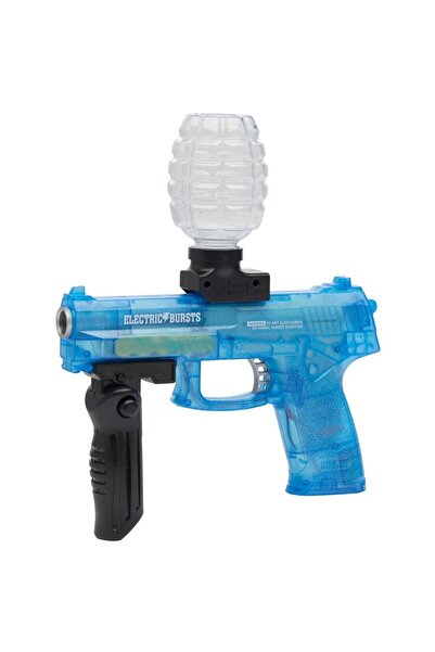 UTILITY ONE Microfon tip pistol RS99-14