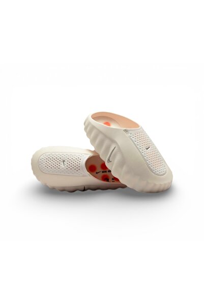 Super Premium MIND 001 Modern Mules