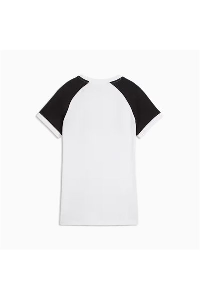 Puma 691862 02 SPORT RingerTee Kadın T-Shirt