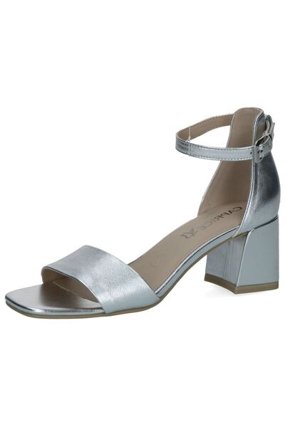 Caprice Sandalen