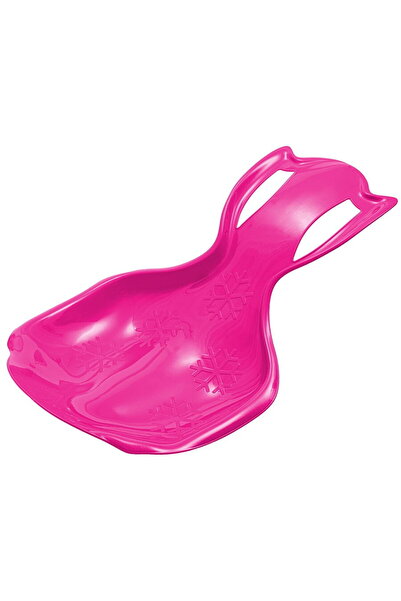 Other Baby Mix COMFORT LINE XL roz