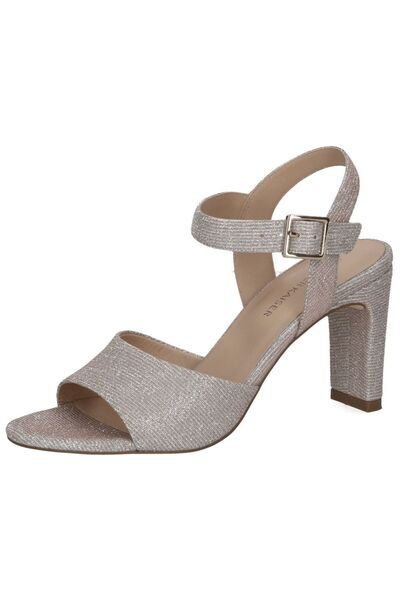 Peter Kaiser Sandalen