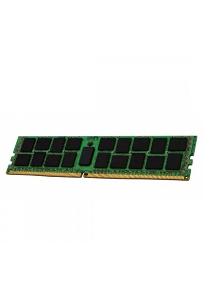 Kingston DDR4 - 32 GB - DIMM 288-pin - registered