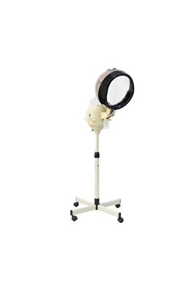 BLACK جهاز تبخير الشعر كريمي – M 1005 T-9103