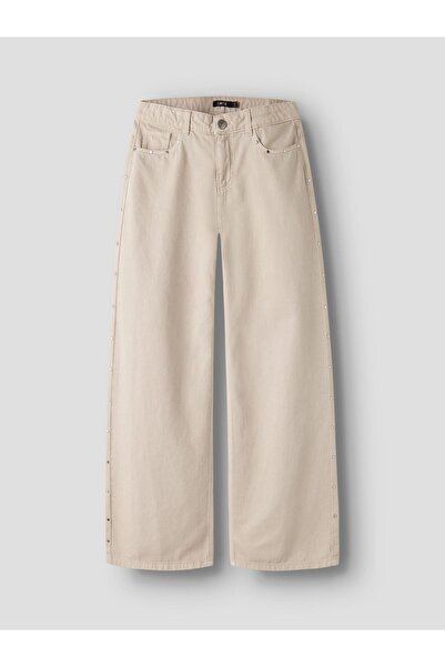 Limited by Name It Jeans Wide Leg