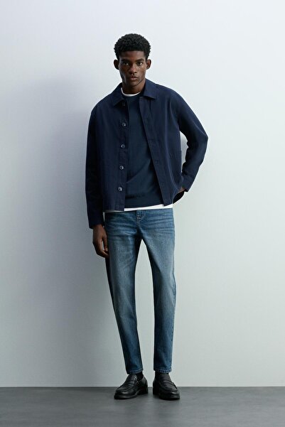 LEFTIES Skinny jean
