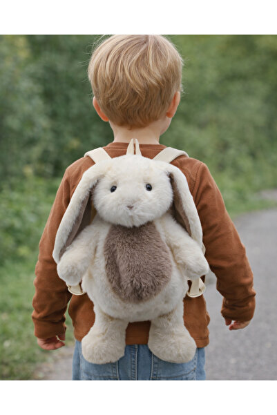 Cute Σακίδιο πλάτης για κορίτσια/αγόρια 52 εκ.