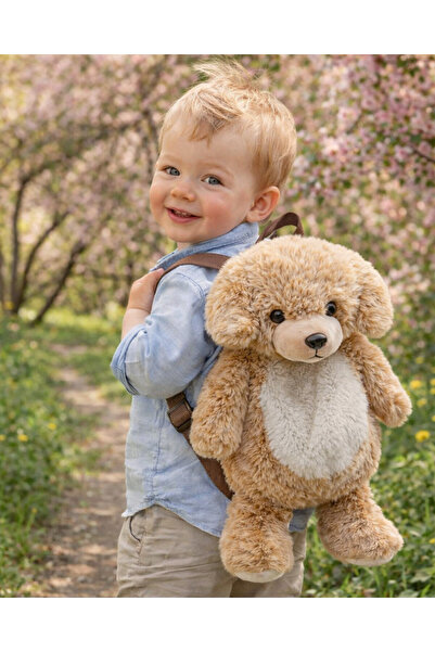 Cute Σακίδιο πλάτης unisex - 52 εκ.