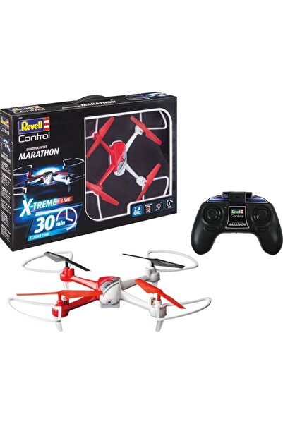 Revell X-Treme "MARATHON" - 24898