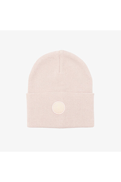 Converse Unisex Pembe Bere
