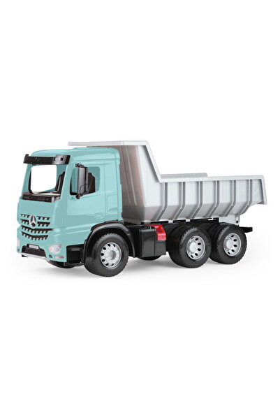 Other Αναδιπλούμενο Φορτηγό Giga Trucks MB Arocs 67 εκ.