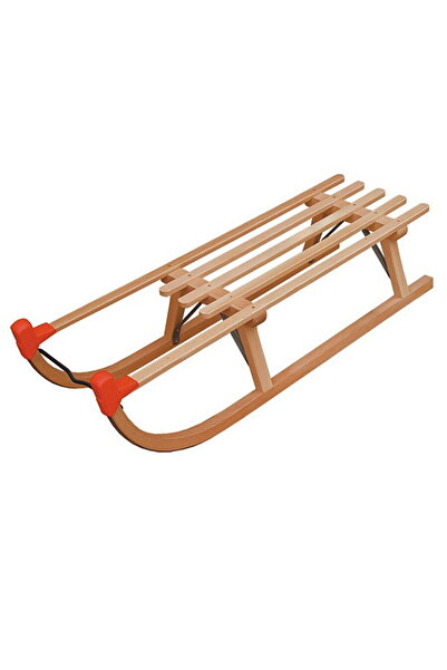 Bayo Sanie din lemn de fag 100cm