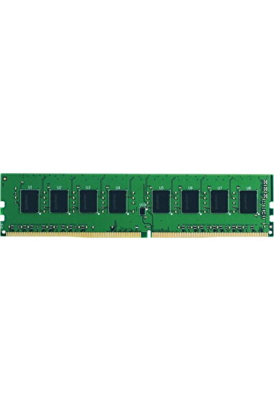 Goodram Memory DDR4 32GB/3200 CL22