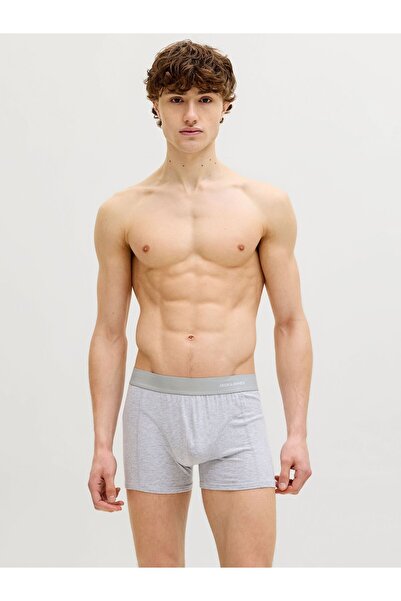 Jack & Jones Σλιπ μπαούλα, πακέτο 3 τεμαχίων