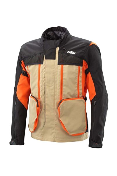 KTM ADV R V2 Ceket