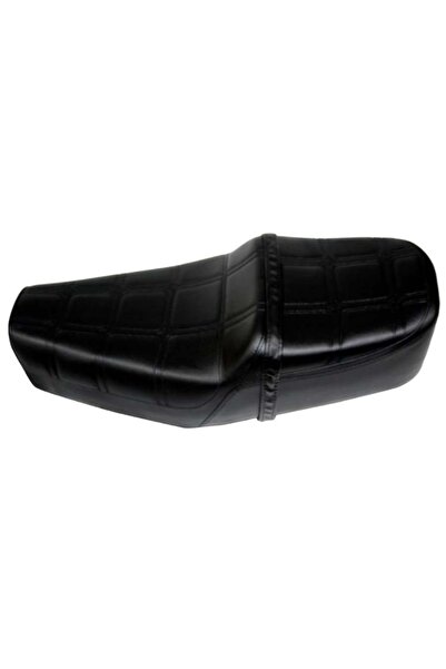 RMG MONDİAL KT 125 - KANUNİ SEYHAN 150C SELE, KOLTUK