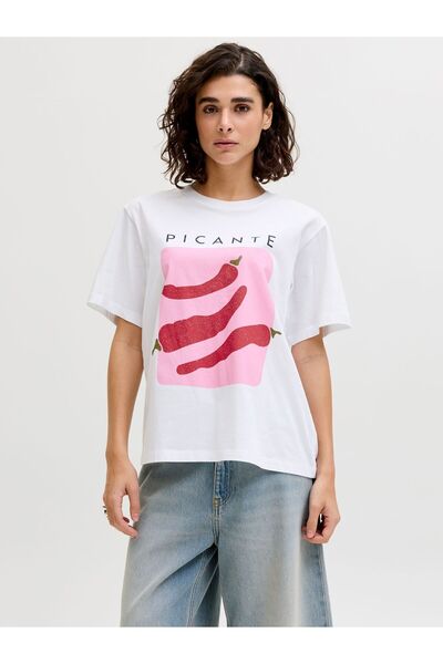 JJXX T-shirt JXSENNA T-shirt