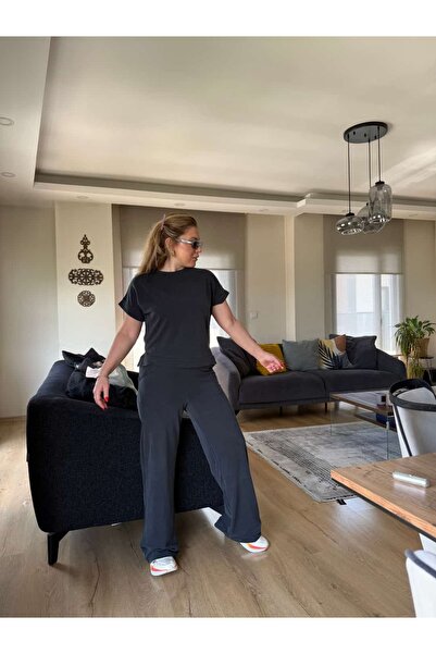 ALLWIN 1083 Σετ Πάικ Μοντάλ