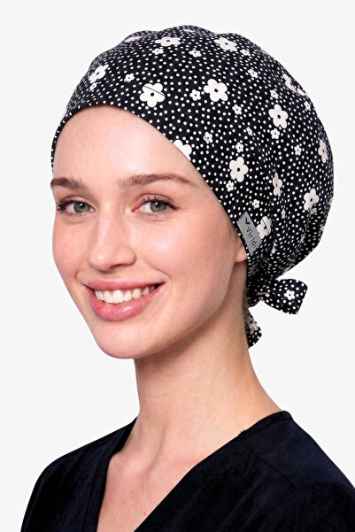 Viridi Medical Fashion NOCTA CERRAHİ BÜYÜK KLASİK BONE