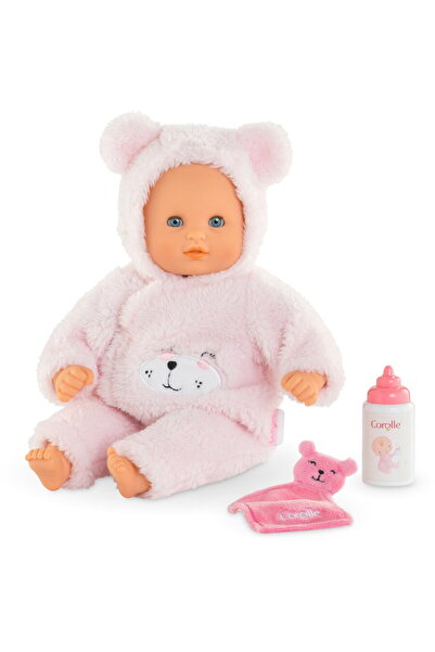 Other Simba Corolle Corolle MPP Ursuleț de pluș Calin 9000100720