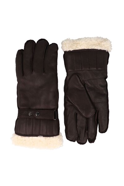 JOOP! Pantofi de mână din piele